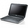 Latitude E5430 Intel Core i3-3120M 