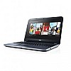 Inspiron 15R Core i7-4500U