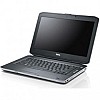 Latitude E5430  Intel Core i5-3210M