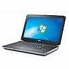 Latitude E5530 Core i5-3210M