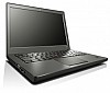  ThinkPad X240 i5-4200U