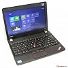 ThinkPad E540 i3-4000M