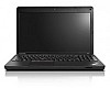  ThinkPad E530c i7-3632QM