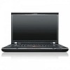 ThinkPad T530/Intel i5-3210M