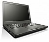 ThinkPad X230 i5-3230M