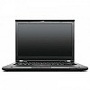 ThinkPad T430s/Intel i5-3320M