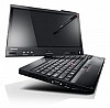 ThinkPad X230t i5-3320M 3438-2AG