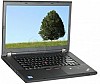 ThinkPad W530 i7-3740QM