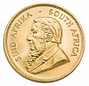 Moneta 