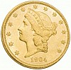 Moneta 