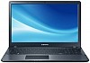 ATIV Book 4 450R5E