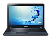 ATIV Book 2 NP270E5V-X04