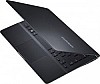 ATIV Book 9 Lite 905S3G