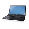 Inspiron 15 Intel Pentium 2127U