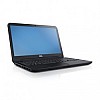Inspiron 15 Intel Core i3-3217U