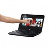 Inspiron 15 Touch WLED Glare, Intel Pentium 2117U