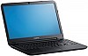 Inspiron 17  Intel Core i3-4010U
