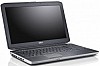 Latitude E5530 i3-2370M