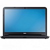 Notebook Inspiron 5521 Core i5 3317U