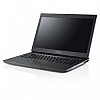 Vostro 3560 Core i3-3120M