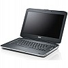 Latitude E5430  Intel Core i3 -3110M