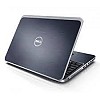 Inspiron 17R Core i7-4500U