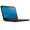 Latitude 3440 i5-4200U