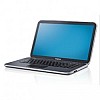 Ultrabook Inspiron 15z