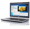 Latitude E6430 i5-3340M