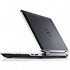 Latitude E6330  Intel Core i5-3340M