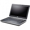 Latitude E6430  Intel Core i7-3520M