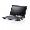 Latitude E6230 Intel Core i5-3340M