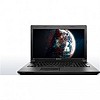 Thinkpad Essential B590 (3761-3EG)