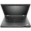 ThinkPad L530