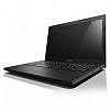 IdeaPad Essential G500