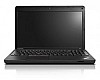 Edge E530c 2020M