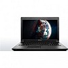 Thinkpad Essential B590 (6274-3BG)