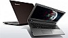 IdeaPad Z510 Dark Chocolate