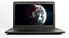 ThinkPad E531 i5-3230M