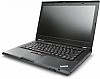 ThinkPad T430i