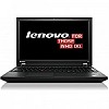 ThinkPad L440 i5-4200M