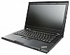 ThinkPad T530 i3-3110M (B)