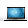  ThinkPad L530 i5-3230M