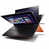 Yoga Ultrabook