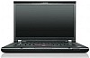 ThinkPad T530 15,6'' 