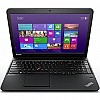 ThinkPad S540 i5-4200U