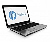 ProBook 4540S