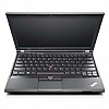ThinkPad/X230/Intel i5-3320M