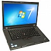 ThinkPad T530 (B)