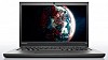 ThinkPad T440p i5-4200M